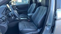 Mitsubishi Eclipse Cross 2.4 MIVEC PHEV 188ch Black Collection 4WD 2023 — photo 12
