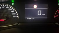 Peugeot 208 1.2 PureTech 75ch S&S Style — photo 9