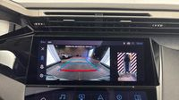 Peugeot 308 1.5 BlueHDi 130ch S&S Allure Pack EAT8 — photo 29