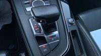 Audi Rs4 Avant 2.9 V6 TFSI 450ch quattro tiptronic 8 — photo 28