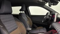 Renault 5 E-Tech Electrique 150ch Techno autonomie confort — photo 15