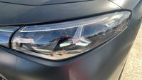 Mercedes Cla Shooting Brake 250+ EQ 272ch Edition One — photo 17