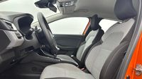 Renault Clio 1.0 TCe 90ch Evolution — photo 9