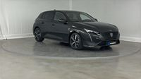 Peugeot 308 1.5 BlueHDi 130ch S&S GT EAT8 — photo 3