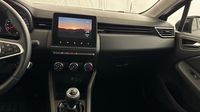 Renault Clio 1.0 TCe 90ch Equilibre — photo 19