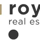 Royal Real Estate