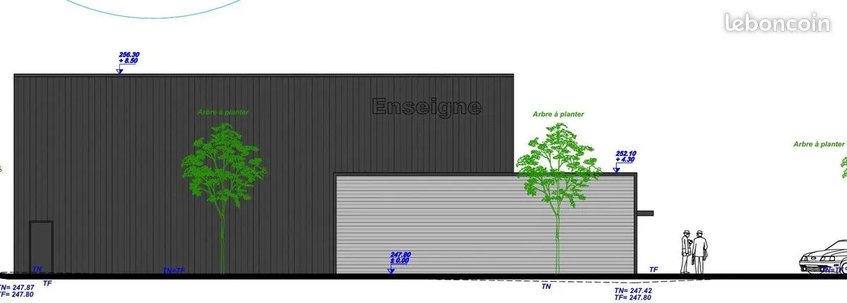 Photo 3