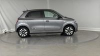 Renault Twingo E-Tech Electric Techno R80 Achat Intégral — photo 4