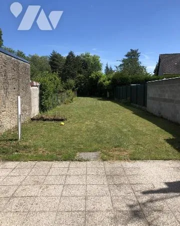 Maison 4 pièces 88 m²