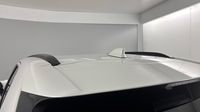 Toyota Yaris Cross 116h Trail MY22 — photo 26