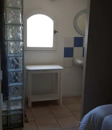 Location meublé pour étudiant