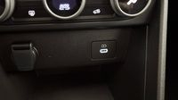 Dacia Sandero 1.2 Eco-G 120ch Expression -25 — photo 30