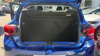 Dacia Sandero 1.0 TCe 90ch Stepway Expression CVT — photo 14