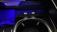 Mercedes Classe S 350 d 286ch AMG Line 9G-Tronic — photo 30