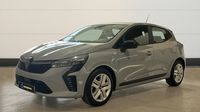 Renault Clio 1.0 TCe 90ch Evolution - 24