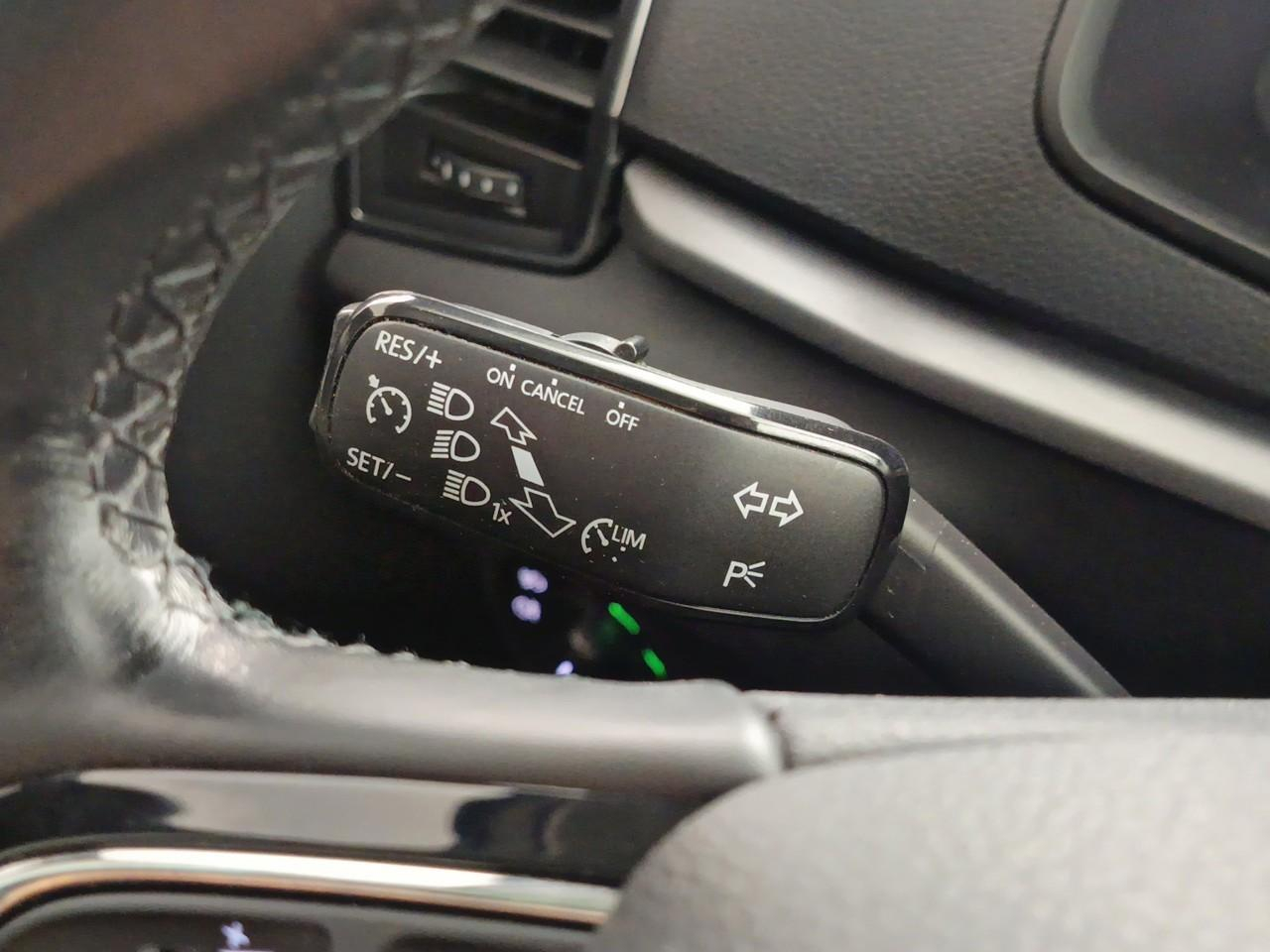 Skoda Karok karoq 1.0 tsi 116 ch ambition — photo 24