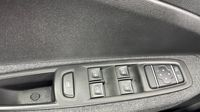Renault Zoé E-Tech Zen charge normale R110 - 21 — photo 29