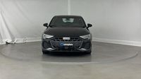 Audi A3 Sportback 40 TFSI e 204ch PHEV S line S tronic 6 — photo 1