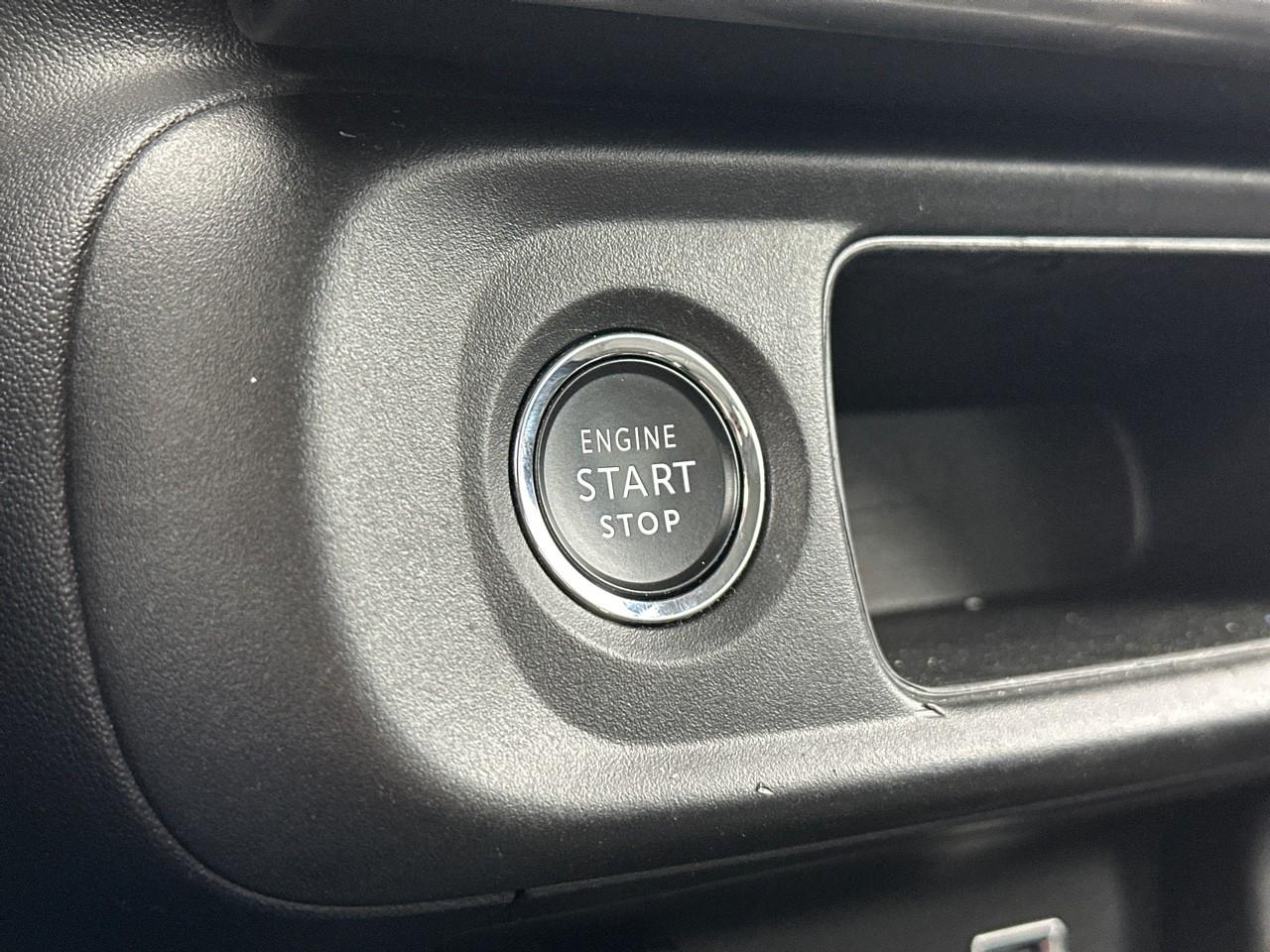 Citroën C3 puretech 83 s&s bvm5 shine pack — photo 22