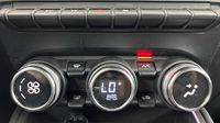 Renault Clio 1.6 E-Tech 145ch full hybrid Evolution - 24 — photo 19