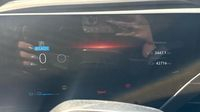 Renault Mégane E-Tech Electric EV60 220ch Techno super charge — photo 9