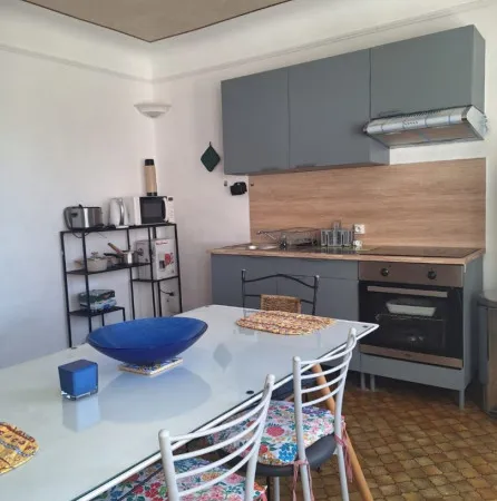Maison 4 pièces 101 m²