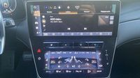 Maserati Grecale 557ch 105kWh Folgore — photo 25