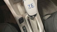 Renault Zoé Life charge normale R90 MY19 — photo 15