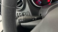 Renault Trafic L1H1 1000 2.0 dCi 120ch Grand Confort E6 — photo 24