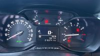 Citroen C3 1.2 PureTech 83ch S&S Shine — photo 13