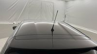 Nissan Micra 1.0 DIG-T 117ch N-Sport — photo 22
