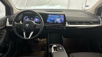 Bmw Série 2 Active Tourer 218i 136ch Luxury DKG7 — photo 11