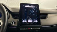 Renault Arkana 1.3 TCe 140ch FAP Intens EDC -21B — photo 19