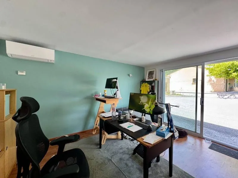 Photo 17