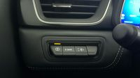 Renault Symbioz 1.8 E-Tech full hybrid 160ch Iconic - 25 — photo 27