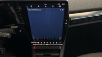 Renault Mégane E-Tech Electric EV60 220ch Techno super charge — photo 19
