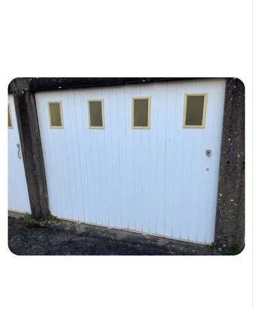 GARAGE à louer
