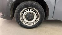 Mercedes Citan 110 CDI Long First 5cv — photo 20