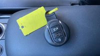 Mini Clubman Cooper 136ch Essential BVA7 — photo 16