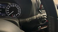 Nissan Juke 1.0 DIG-T 114ch N-Connecta 2023 — photo 24