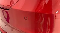 Lexus Lbx 1.5 136ch Emotion 2WD MY26 — photo 21