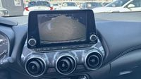 Nissan Juke 1.0 DIG-T 114ch N-Connecta 2023 — photo 13
