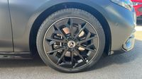 Mercedes Cla Shooting Brake 250+ EQ 272ch Edition One — photo 20