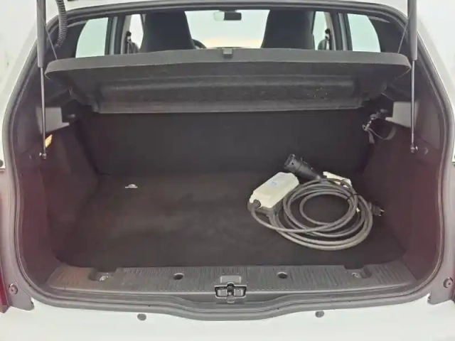 Renault Twingo iii achat intégral - 21 — photo 138