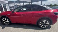 Volkswagen Id.5 204ch Pro Performance 77 kWh — photo 4