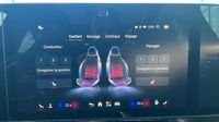 Mercedes Cla Shooting Brake 250+ EQ 272ch Edition One — photo 27