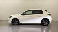 Peugeot 208 1.2 PureTech 100ch S&S Style — photo 7