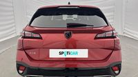 Peugeot 308 Sw 1.2 PureTech 130ch S&S Allure Pack EAT8 — photo 5