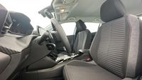 Peugeot 2008 1.2 PureTech 130ch S&S Active Pack EAT8 — photo 9