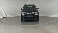 Dacia Spring Expression